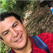Clases de apoyo en línea o presenciales para jóvenes y adultos. Ingles y español